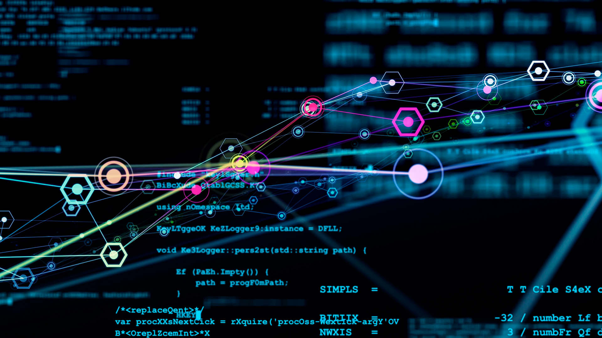 5 Applications of Knowledge Graphs in Life Sciences