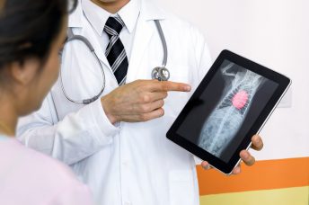 Challenges of AI Adoption in Healthcare image