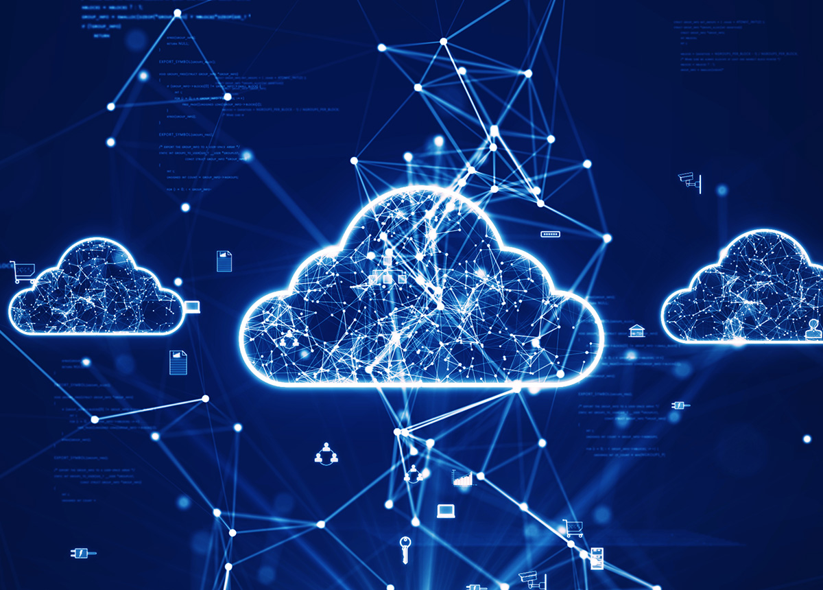 Effective FinOps Strategies to Achieve Cloud Cost Efficiency