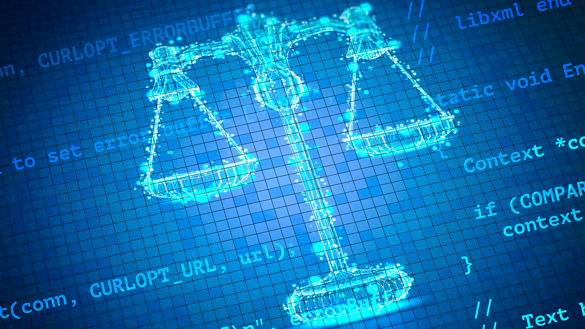 Ensuring the Use of Ethical AI in Custom Software Development image