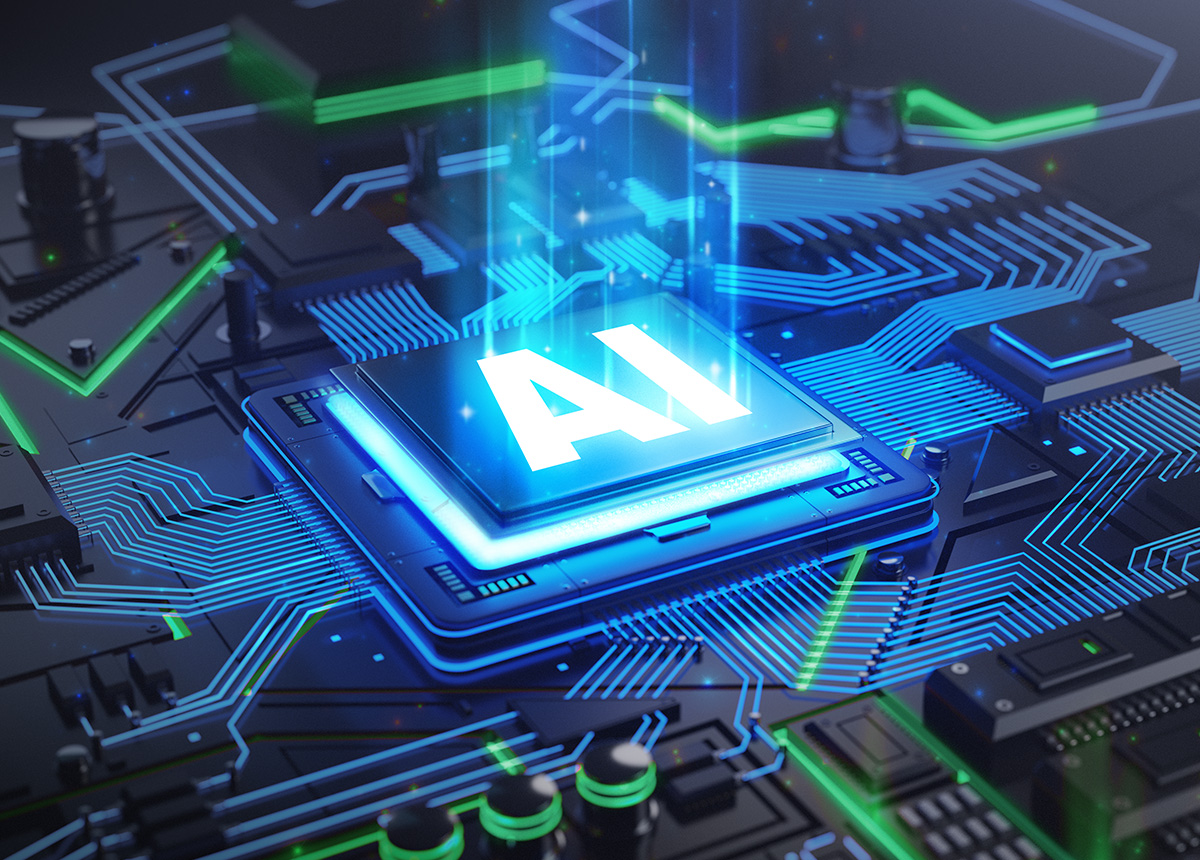 Exploring the Generative AI Revolution and Its Impact on Software Development