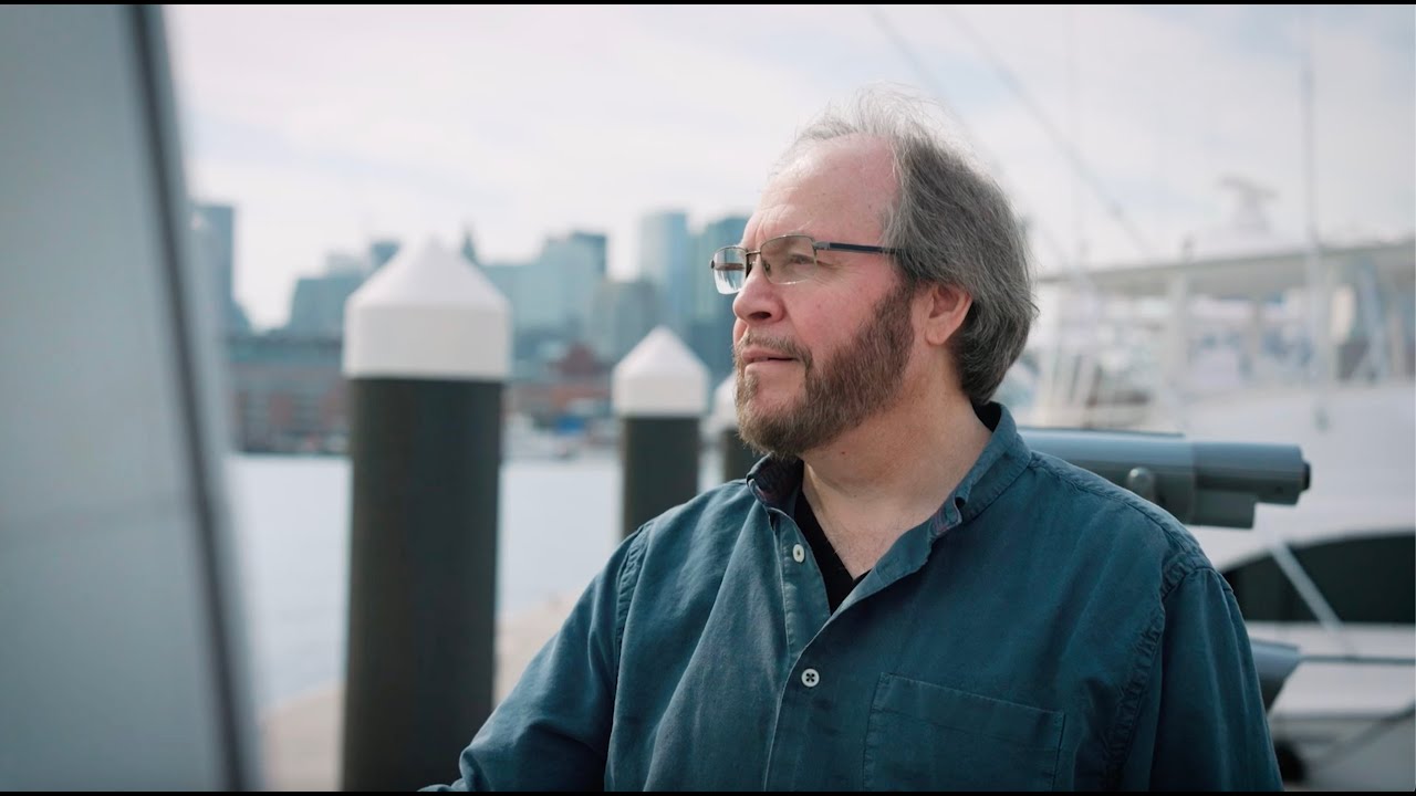 Testimonial of Jim Butler preview