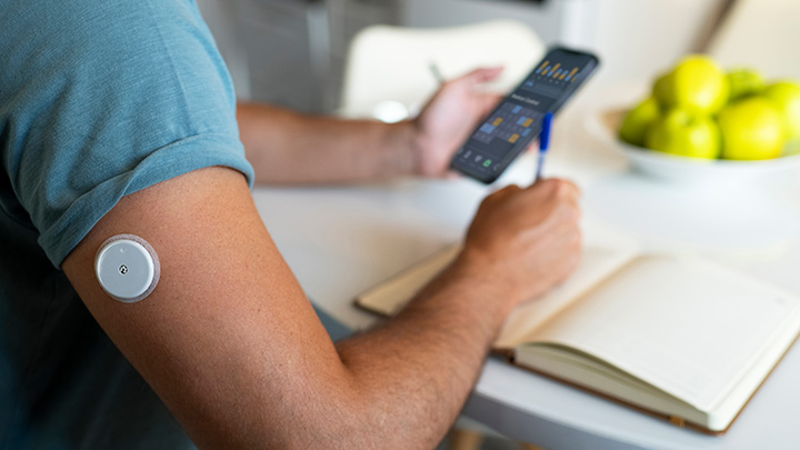 IoMT: How Connected Medical Devices are Transforming Healthcare in 2026 image