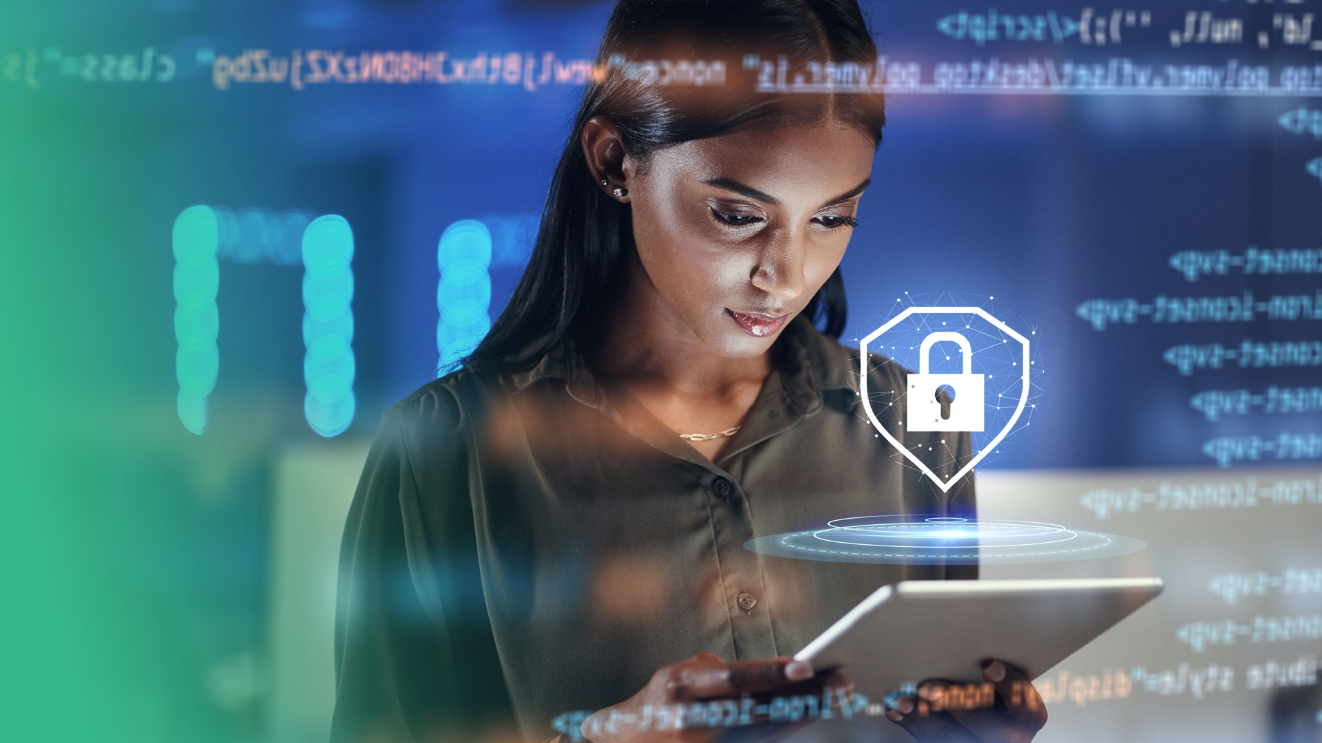 Comprehensive AI Security Strategies for Modern Enterprises image