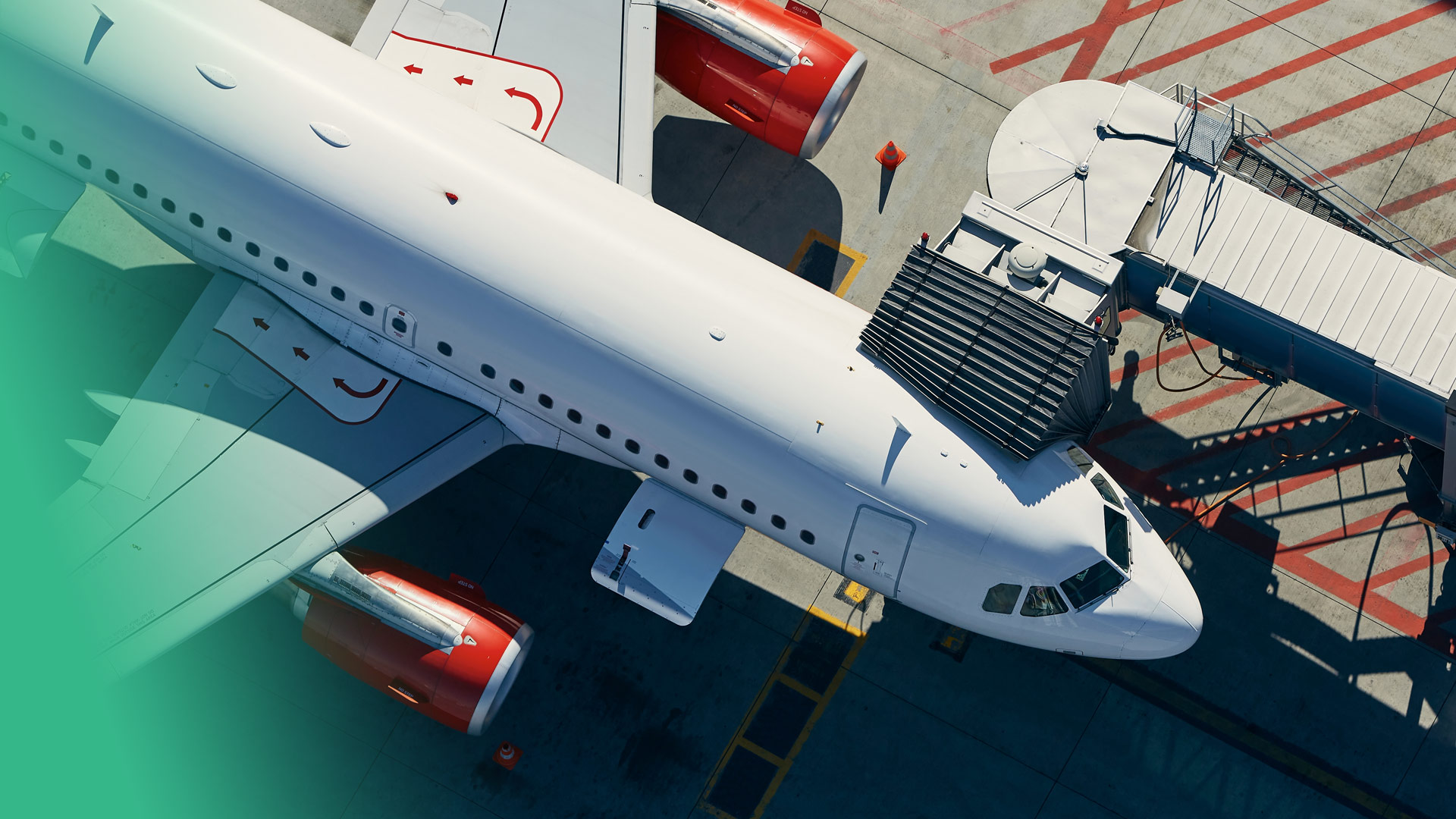 7 Software Innovations to Fix Your Aviation Ops image