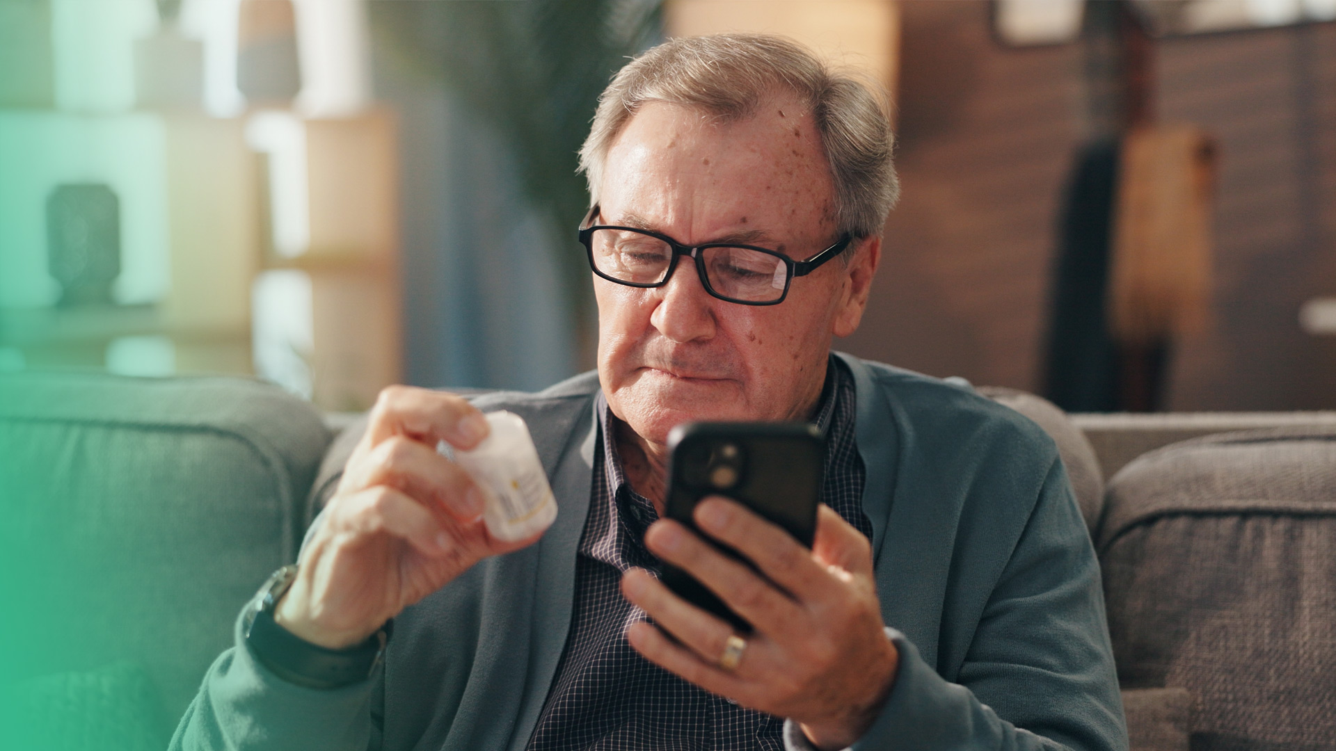 Conversational AI for Healthcare: Changing How Patients Experience Care image