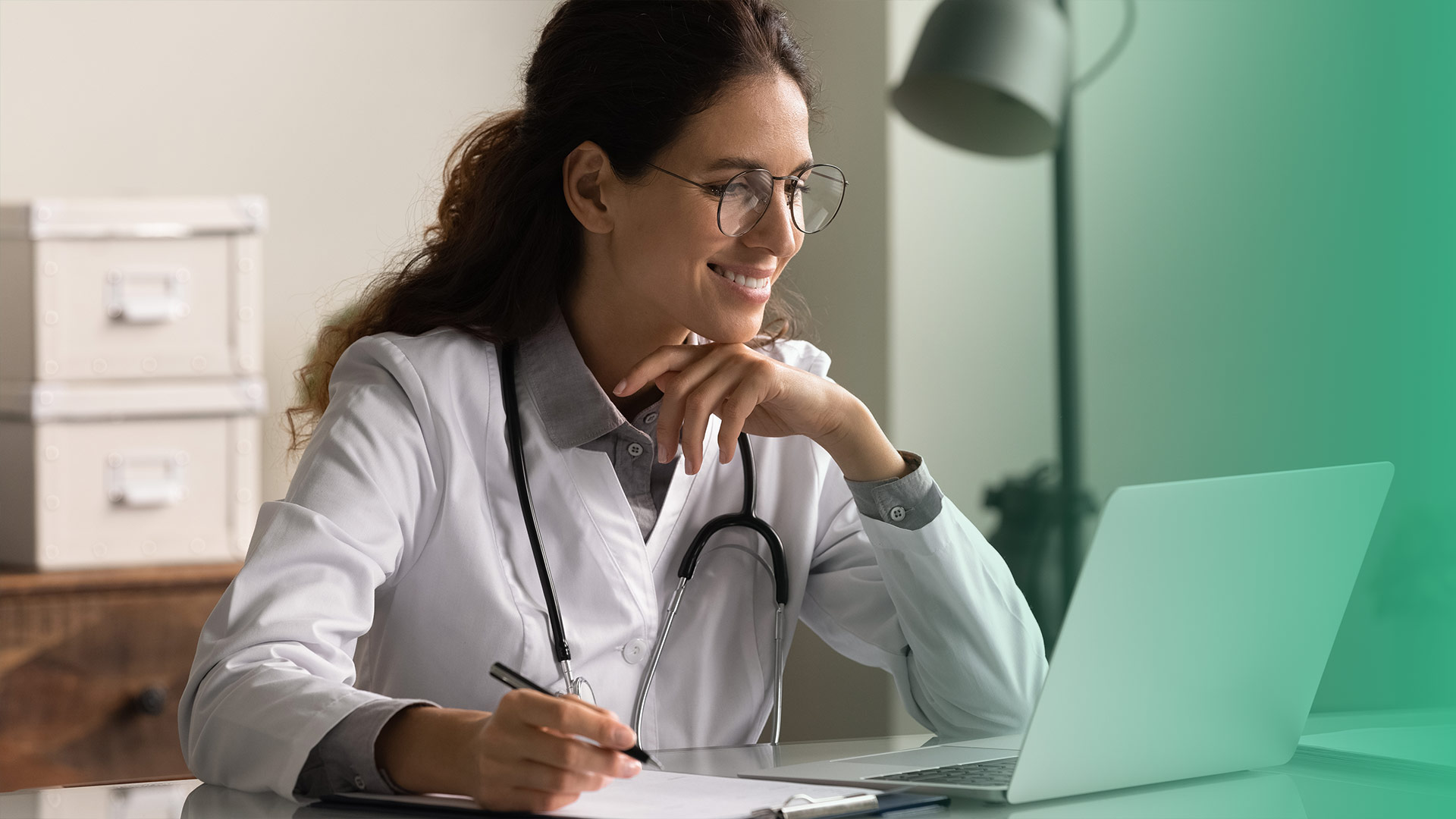 FHIR vs. HL7: The Pros, Cons, and Use Cases image