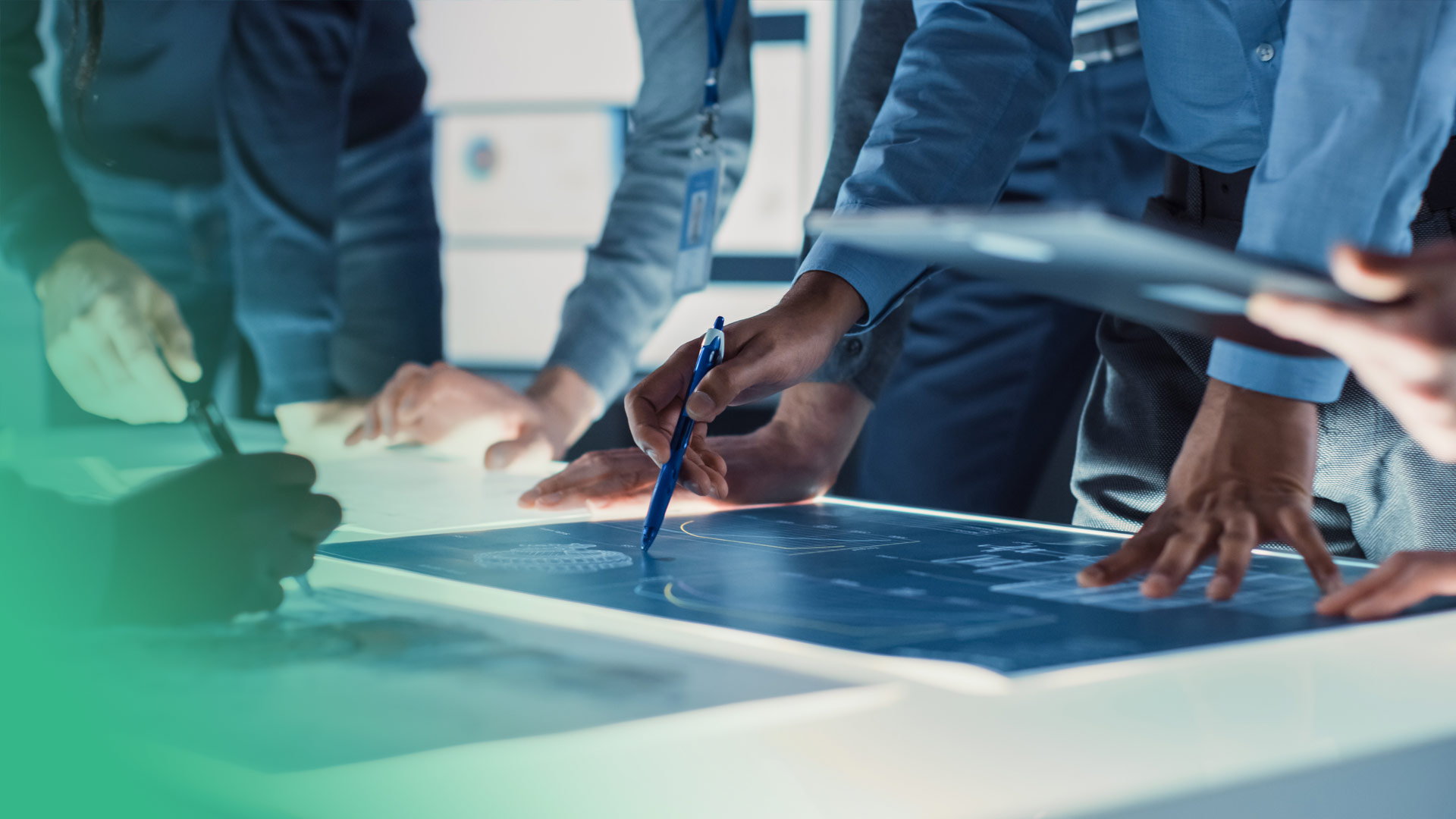 Why Human-in-the-Loop AI Is Necessary in the Age of Automation image