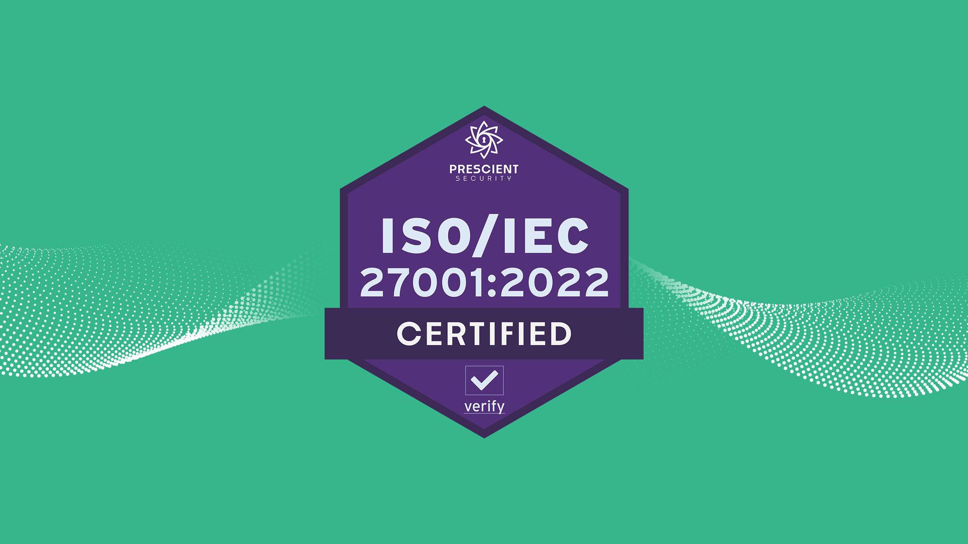 Kanda Upgrades to ISO/IEC 27001:2022 Certification for Enhanced Information Security image