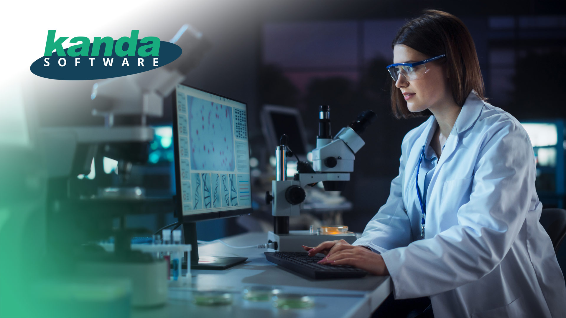 The Next-Gen Research Partner: Agentic AI for Accelerated Pharmaceutical Discovery