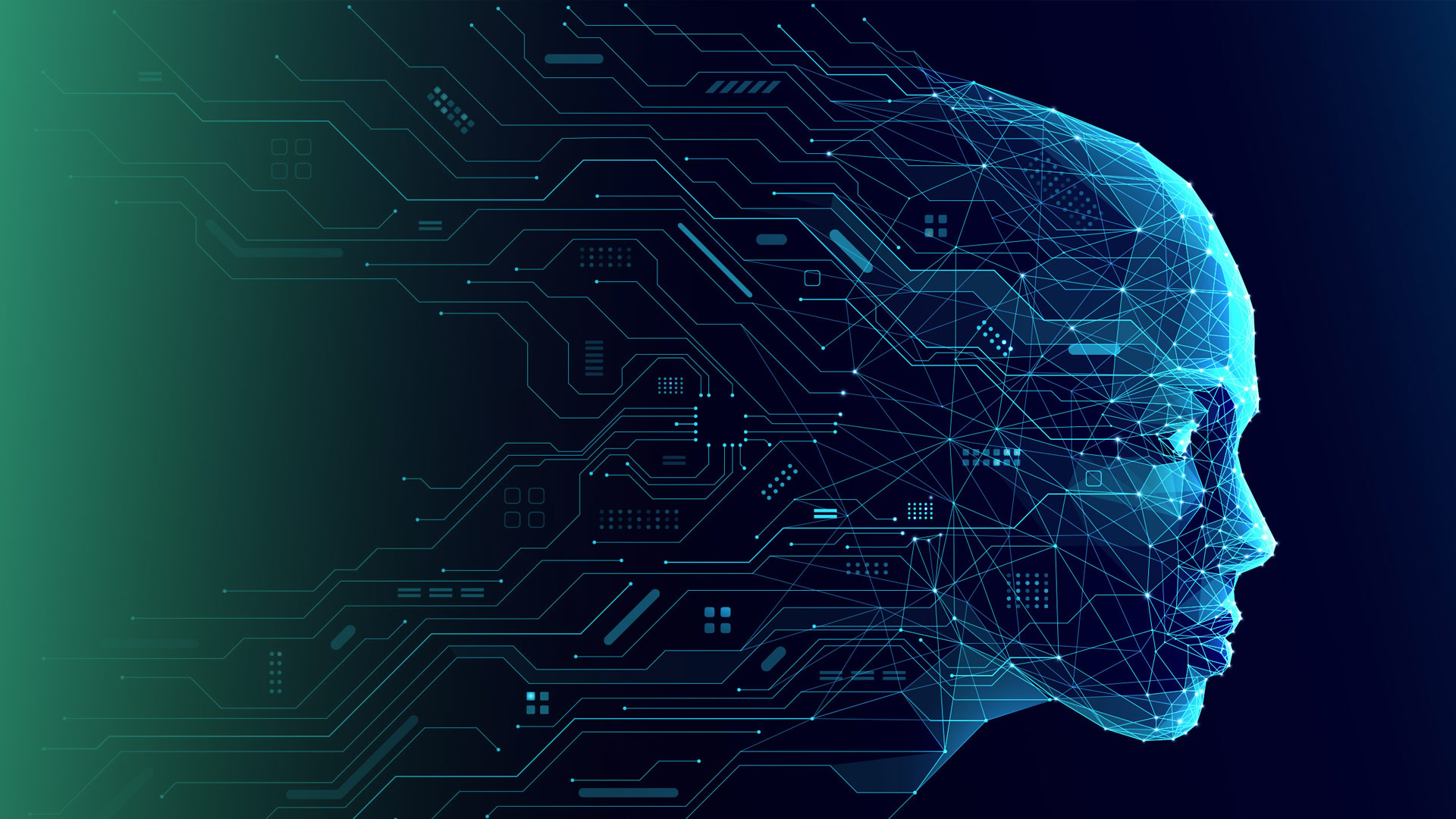 Building Trust in AI Agents Through Greater Explainability image