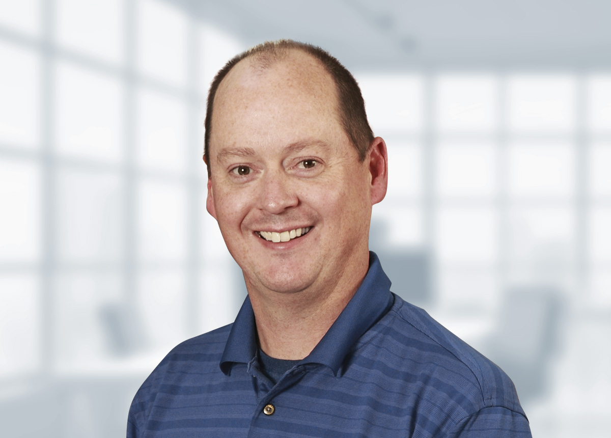 Key Aspects of a Data-Driven Approach in Product Management