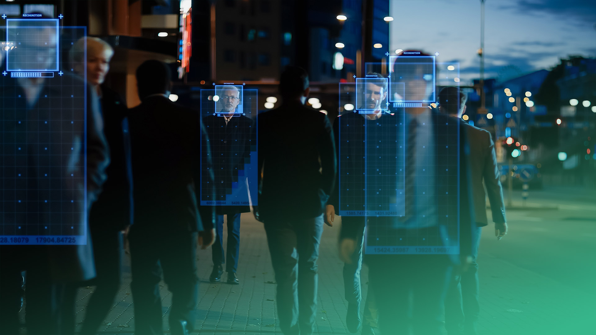 Consequences of a Data Breach in Healthcare: Lessons from the CPAP Medical Cyberattack image