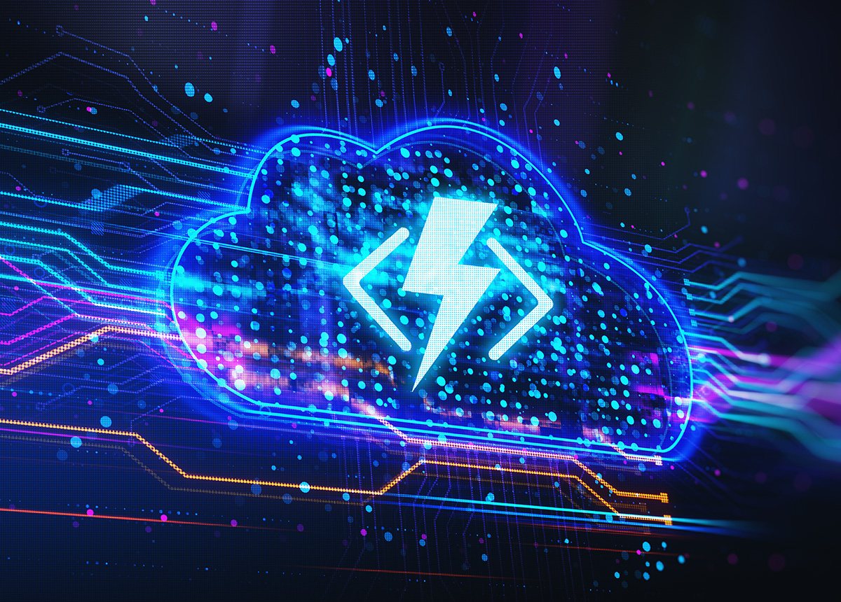 Managing Serverless Applications with Azure Functions