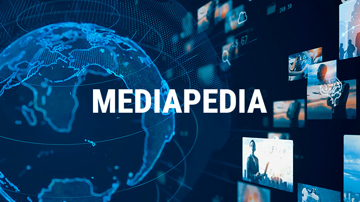 Kanda Software Welcomes MediaPedia as New Client to Build Groundbreaking Media Bias Rating System image
