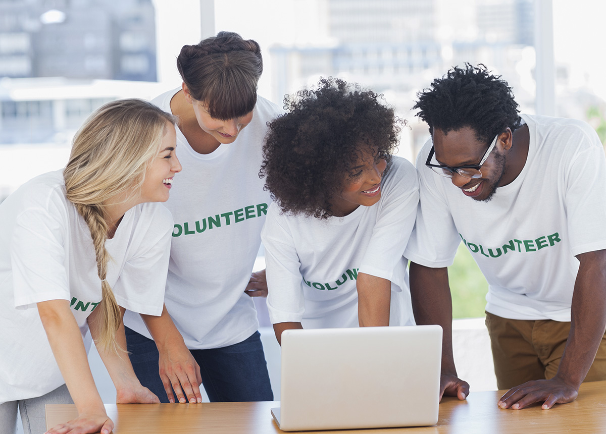 Product Development for Nonprofits: Creating Multifunctional Solutions for a Better Future