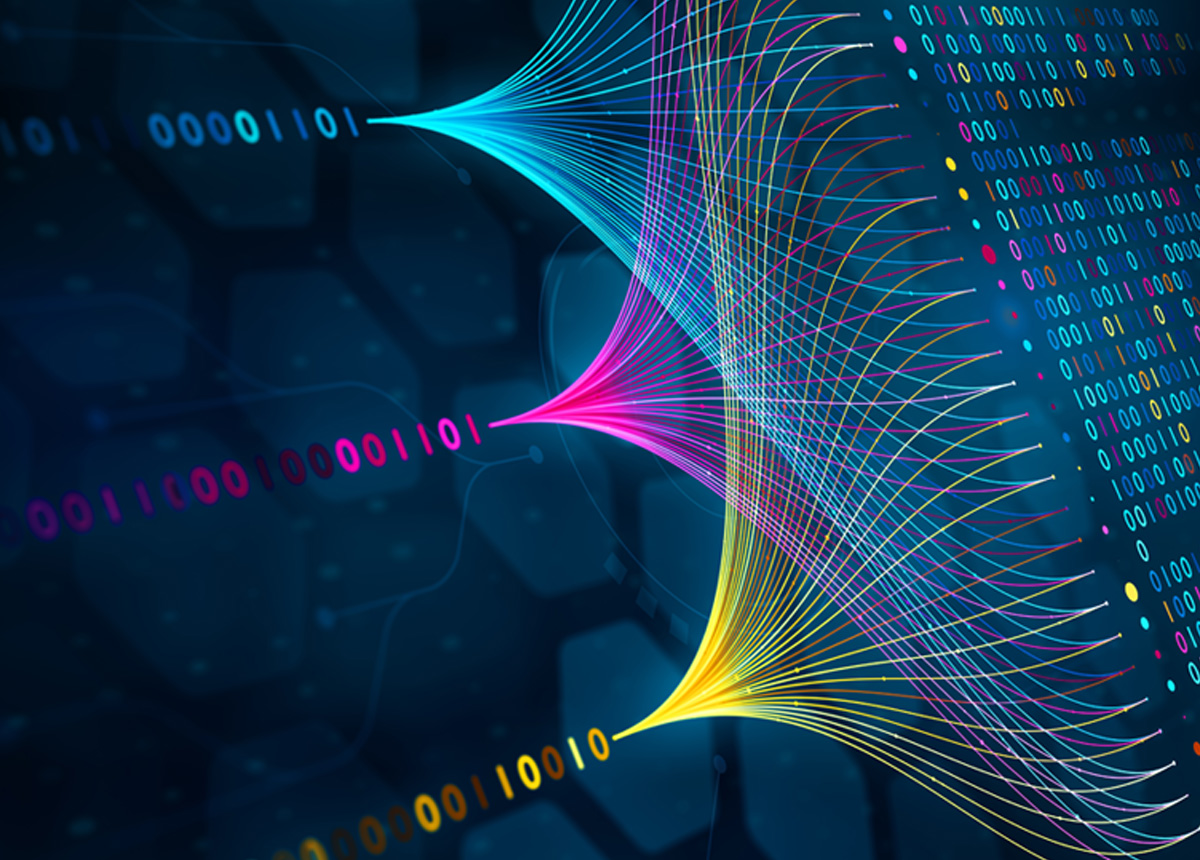 Overviewing Google Cloud’s Toolkit for Generative AI