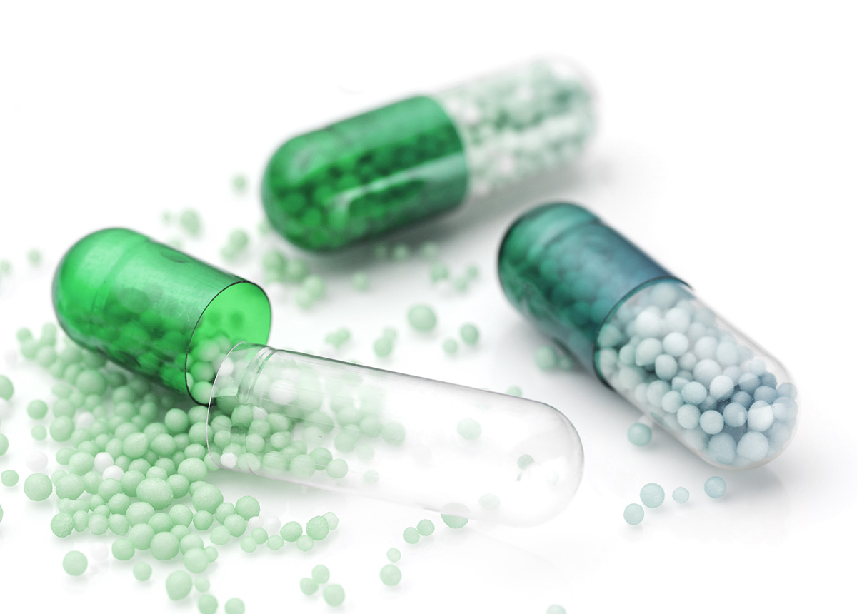 Pharmaceutical R&D: Innovations in Drug Discovery and Development