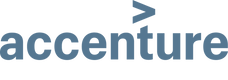accenture