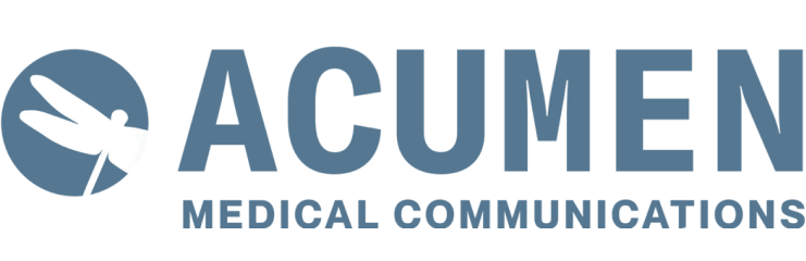 Acumen logo