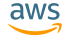 AWS logo