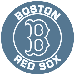 Boston Red Sox logo