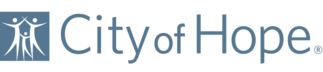 City of Hope logo