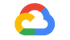 Google Cloud logo