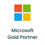 Microsoft logo