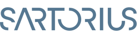 sartorius